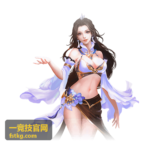 一竞技官网 城市挑战赛总决赛
