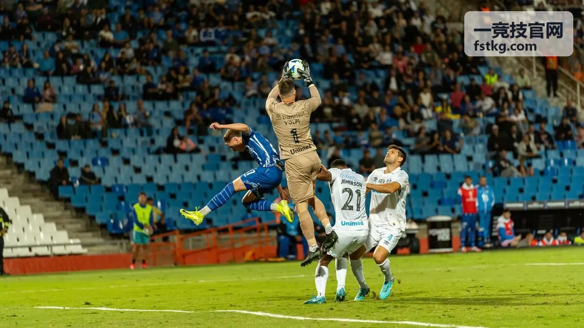 一竞技官网 新秀训练营报名开放