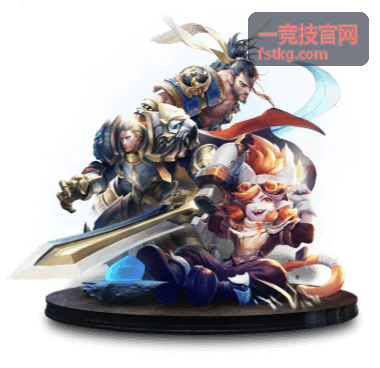 一竞技官网 全明星周末回顾