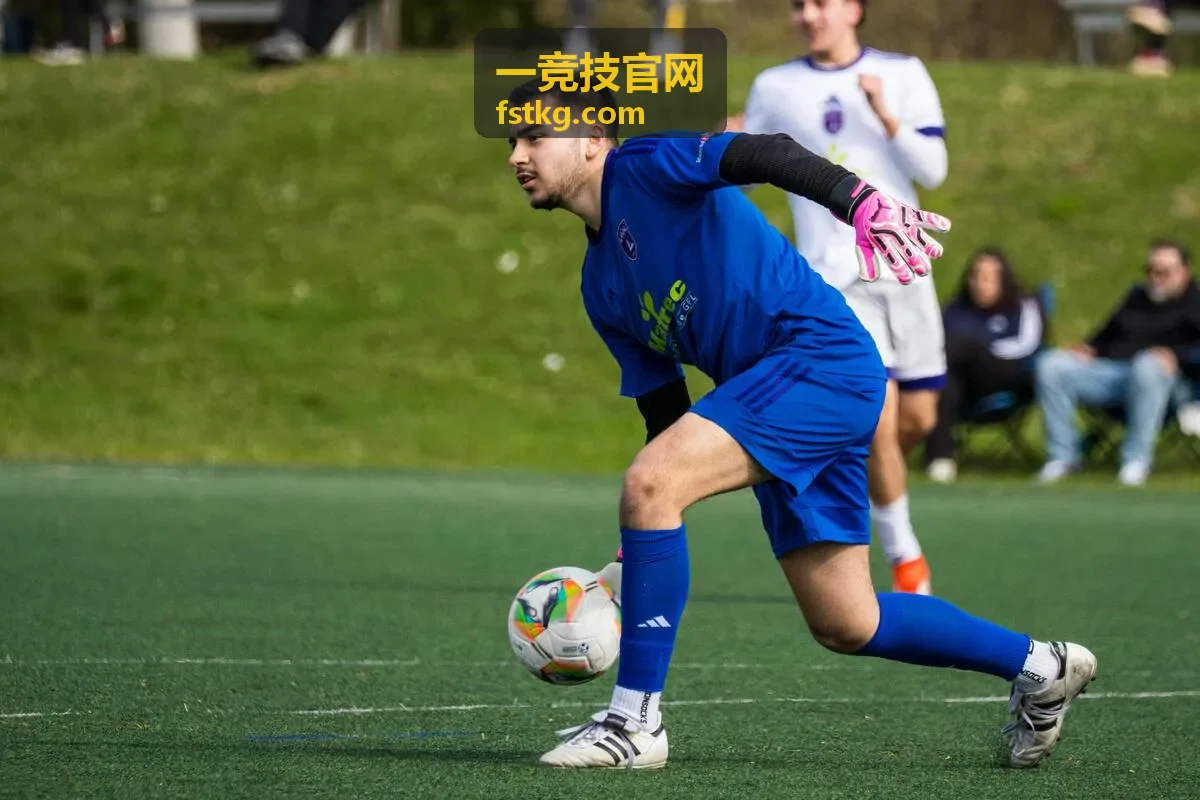 一竞技官网 新秀选手五大操作
